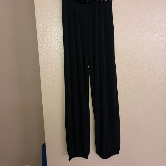 Romper - Picture 2 of 2